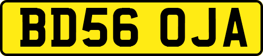 BD56OJA