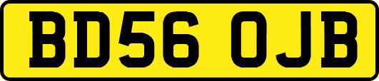 BD56OJB