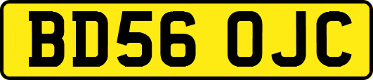 BD56OJC