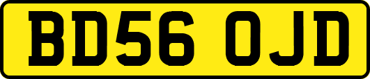 BD56OJD