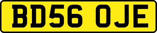 BD56OJE