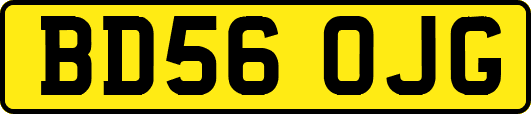 BD56OJG