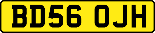 BD56OJH