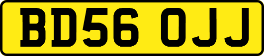 BD56OJJ