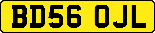 BD56OJL