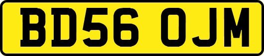 BD56OJM