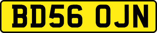 BD56OJN