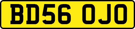 BD56OJO
