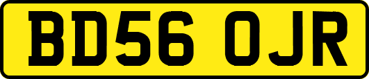 BD56OJR
