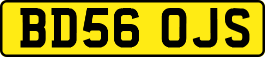 BD56OJS