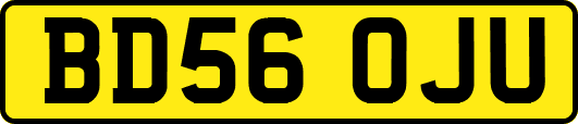 BD56OJU