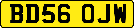 BD56OJW