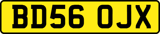 BD56OJX