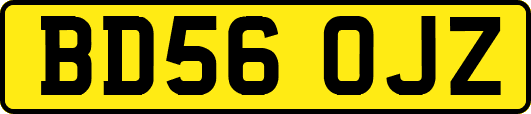 BD56OJZ