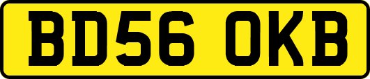 BD56OKB
