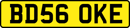 BD56OKE
