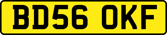 BD56OKF