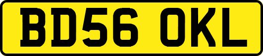 BD56OKL