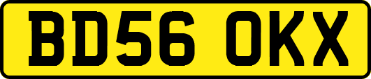 BD56OKX