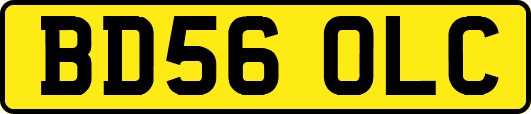 BD56OLC