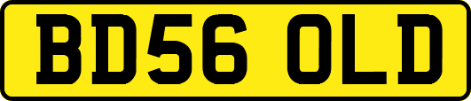 BD56OLD