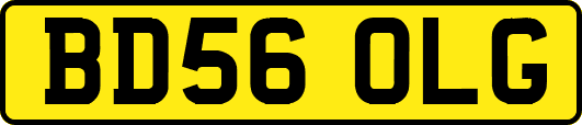 BD56OLG