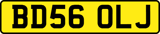 BD56OLJ