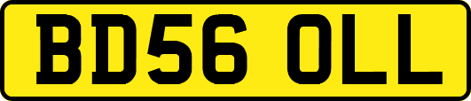BD56OLL