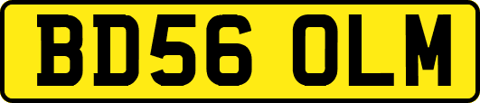 BD56OLM