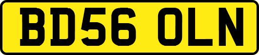 BD56OLN