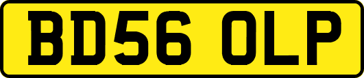 BD56OLP