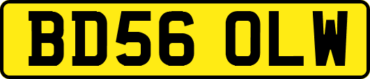 BD56OLW