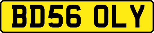 BD56OLY