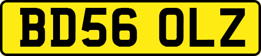 BD56OLZ