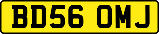 BD56OMJ