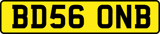 BD56ONB