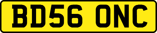 BD56ONC