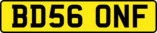 BD56ONF