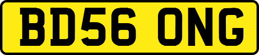BD56ONG