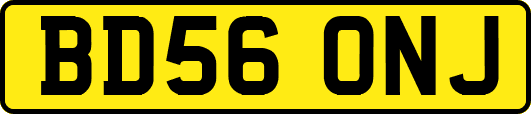 BD56ONJ