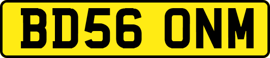 BD56ONM