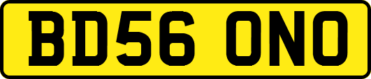 BD56ONO