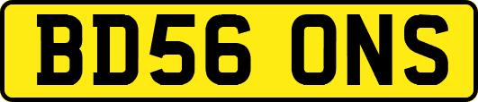 BD56ONS