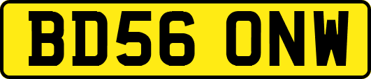 BD56ONW