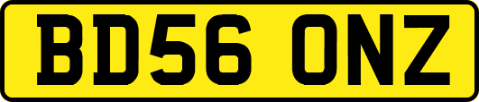 BD56ONZ