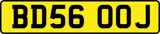 BD56OOJ