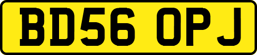 BD56OPJ
