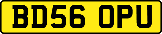 BD56OPU