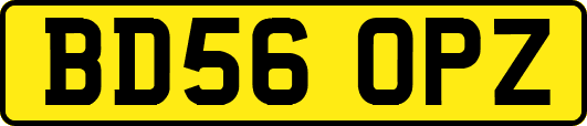 BD56OPZ