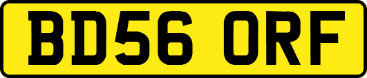 BD56ORF